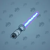 Light Sword #3474 Light Sword #3474