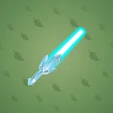 Light Sword #3476 Light Sword #3476