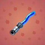 Light Sword #3493 Light Sword #3493