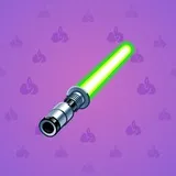 Light Sword #3496 Light Sword #3496