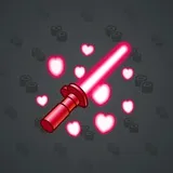 Light Sword #3499 Light Sword #3499
