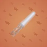 Light Sword #35 Light Sword #35