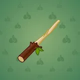 Light Sword #3503 Light Sword #3503