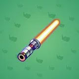 Light Sword #351 Light Sword #351