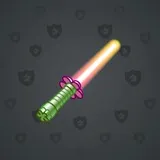 Light Sword #3513 Light Sword #3513