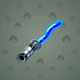 Light Sword #3515 Light Sword #3515