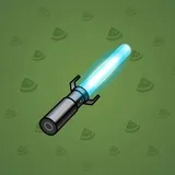 Light Sword #3518 Light Sword #3518
