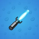 Light Sword #3519 Light Sword #3519