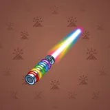 Light Sword #3522 Light Sword #3522