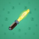 Light Sword #3527
