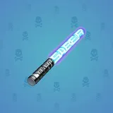 Light Sword #3528 Light Sword #3528