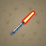 Light Sword #3530
