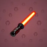 Light Sword #3532 Light Sword #3532