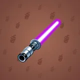 Light Sword #3536