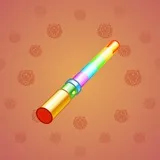 Light Sword #3537