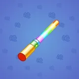 Light Sword #3538 Light Sword #3538