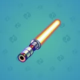 Light Sword #3541 Light Sword #3541