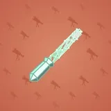 Light Sword #3542
