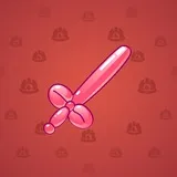 Light Sword #3543 Light Sword #3543