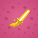 Light Sword #3546 Light Sword #3546