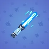 Light Sword #3550 Light Sword #3550