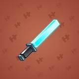 Light Sword #3553 Light Sword #3553