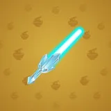 Light Sword #3559 Light Sword #3559