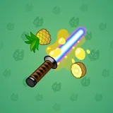 Light Sword #3565 Light Sword #3565