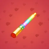 Light Sword #3569 Light Sword #3569