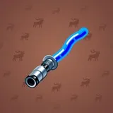 Light Sword #3572 Light Sword #3572
