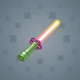 Light Sword #3575 Light Sword #3575