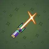 Light Sword #3584