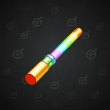 Light Sword #3590 Light Sword #3590