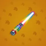 Light Sword #3591 Light Sword #3591