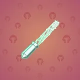 Light Sword #360 Light Sword #360