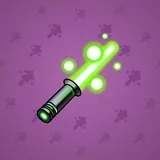 Light Sword #3603 Light Sword #3603