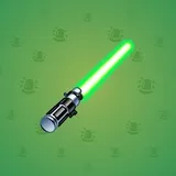 Light Sword #3604 Light Sword #3604