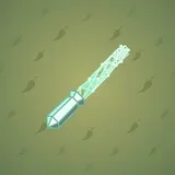 Light Sword #3608 Light Sword #3608
