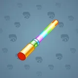 Light Sword #3617