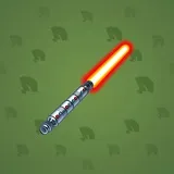 Light Sword #3618 Light Sword #3618