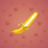 Light Sword #3621 Light Sword #3621