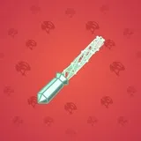 Light Sword #3623 Light Sword #3623
