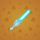 Light Sword #363