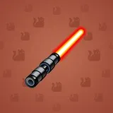 Light Sword #3630 Light Sword #3630