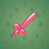 Light Sword #3631 Light Sword #3631