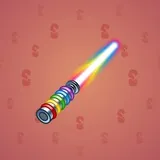 Light Sword #3636 Light Sword #3636