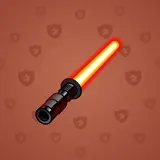 Light Sword #3637 Light Sword #3637