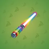 Light Sword #3645 Light Sword #3645