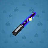 Light Sword #3648 Light Sword #3648