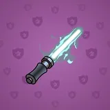 Light Sword #3657